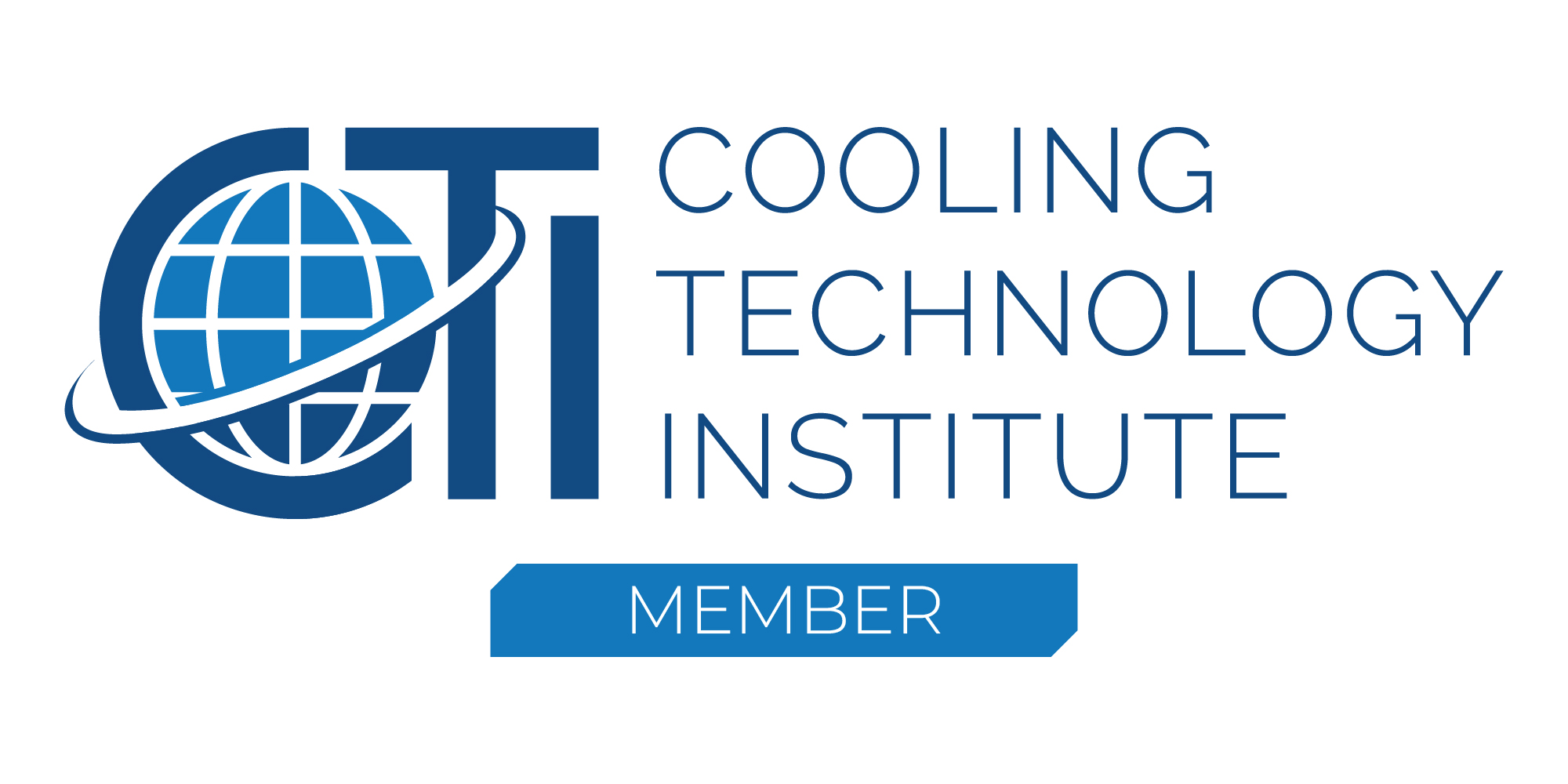 CTI GSM