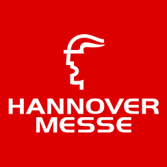 HANNOVER LOGO