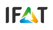 logo ifat