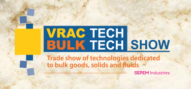 LOGO VRAC TECH