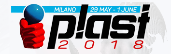 PLAST 2018