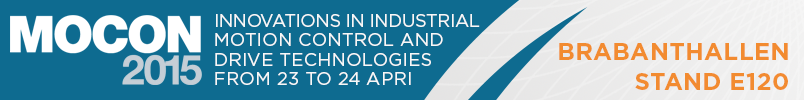 MOCON 2015