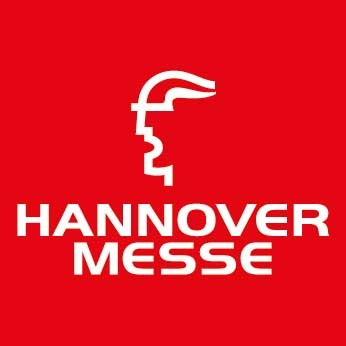 LOGO_HANNOVER