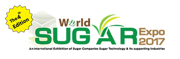 SUGAR EXPO