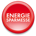 LOGO ENERGIESPARMESSE