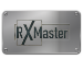 RXMaster