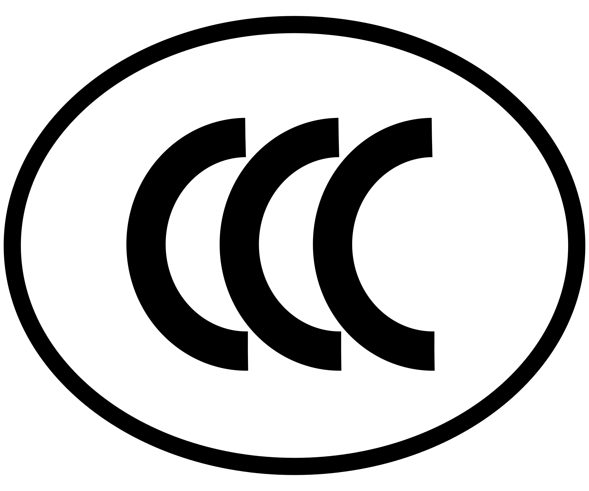 cd c c cd cc