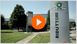 STM Riduttori: video di presentazione