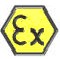 ATEX CERTIFICATION